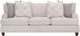 Franklin™ Cambria Torelli Moss 93" Sofa-1