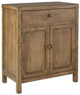 Antique Natural