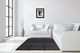 Classy Living Normandie 22"W Wall Art-1