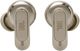 JBL® Tour Pro 3 Latte Wireless Noise Cancelling Earbuds with JBL Spatial 360 Headtracking-1