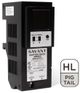 Savant Dual Adaptive Phase Dimmer-0