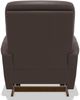 La-Z-Boy® Tripoli PowerReclineXR® Reclina-Rocker® Java Recliner-1