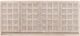 Dovetail Furniture Harrison Whitewash Sideboard-1