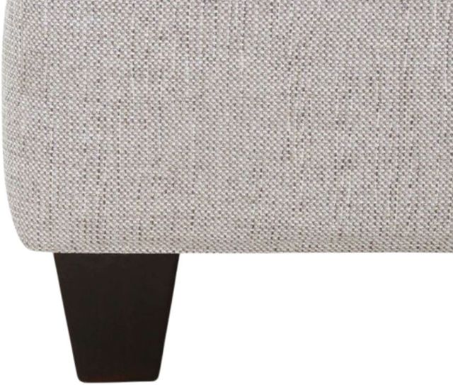 Franklin™ Cambria Torelli Moss Chair and a Half-2