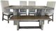 Vintage Furniture Neo Dining Table-1
