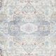 Surya Germili Dark Blue 9'x13' Area Rug-1