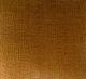 Harp & Finial® Ricci Mustard Textured Velvet Pillow-1