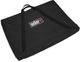 Weber® 300 Series Black 3-Burner Griddle Storage Bag-3