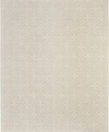 Beige/Ivory 2