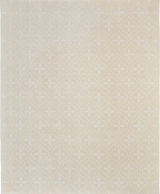 Nourison Home™ Essentials 5'x7' Style 6 Area Rug-0
