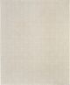 Nourison Home™ Nourison Essentials Beige/Ivory 5'x7' Area Rug-0