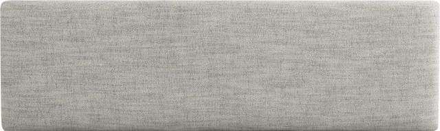 Signature Design by Ashley® Lanceyard Grayish Brown Dining Bench-3