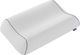 Technogel® Original Anatomic Medium Pillow-0