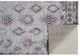 Feizy Armant Sand/Multi-Colored 5' x 7' Rug-4