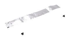 Whirlpool® Dishwasher Moisture Barrier Kit