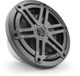 JL Audio® M3 6.5" Marine Coaxial Speakers-2