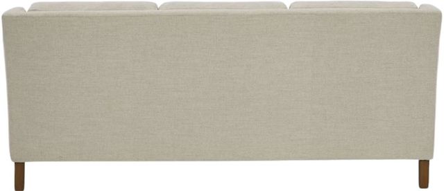 Paula Deen™ by Craftmaster® Customizable 87" Sofa-2