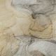 Dalyn™ Rug Company Odyssey OY4 Taupe 5'x8' Area Rug-5