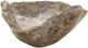 Dovetail Furniture Orvan Natural Bowl-3