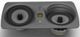 GoldenEar Technology® Invisa® Series Dual 4.5" White In-Ceiling Speaker (Each)-0