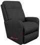 La-Z-Boy® Finley Mink Manual Wall Recliner-0