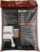 Traeger® Signature Blend Wood Pellets-1