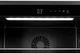  Frigidaire® 22" 4.6 Cu. Ft. Stainless Steel 144 Can Beverage Center-2