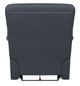 La-Z-Boy® James Midnight Power Wall Recliner with Headrest and Lumbar-3