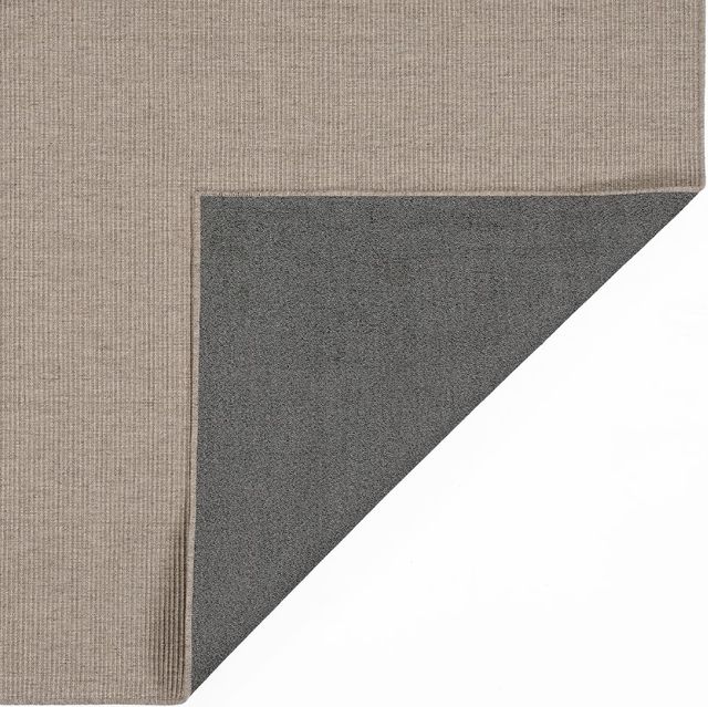 Dalyn™ Rug Company Chambal Beige 5'x8' Area Rug-2