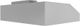 Vent A Hood® Premium Power Lung® 24" Stainless Steel Under Cabinet Range Hood-2