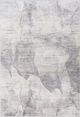 Surya Norland 9' x 12' Rug-0