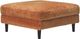 Palliser® Furniture Customizable Lexi Large Ottoman-1
