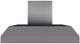 Vent-A-Hood® 30" Gunsmoke Air Recovery System (ARS) Wall Mount Liner Insert-0