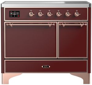 Click to view more images of the product.