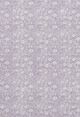 Dalyn™ Rug Company Soft Essentials SE4 Lavender 5'x8' Area Rug-0