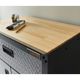 Gladiator® 28" Hardwood Top -1