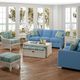 Braxton Culler Customizable Gramercy Park Sofa-2