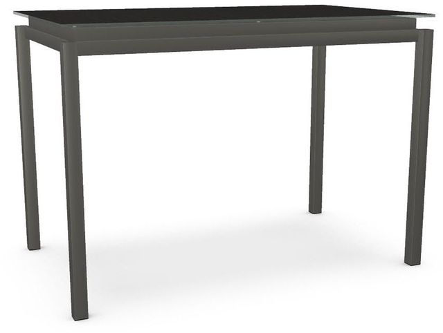 Amisco Robert Starstone Bar Table-0
