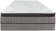 Therapedic® Tommy Bahama® Sail Fast 15” Wrapped Coil Plush Pillow Top Twin Mattress-5