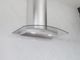Zephyr Core Collection Milano 36" Stainless Steel Wall Mounted Range Hood-3