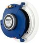 KEF Ci Series 6.5" White In-Ceiling Speaker-1