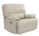 Man Wah Power Big Man Recliner-2