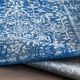 Surya Harput Blue 2'x3' Area Rug-3
