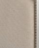 New Classic® Home Furnishings Reflections Silver King Panel Bed-5