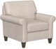 Flexsteel® Customizable Westside Fabric Chair-1