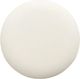 TOV Furniture Dex Cream Upcycled Ottoman-4