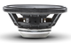 Rockford Fosgate® Power BMW® 2-Way Component System Style-3-3