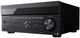 Sony® ES Premium 11.2 CH 8K A/V Receiver-3