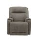Best® Home Furnishings Derek Power Rocker Recliner with Power Headrest -1