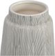 Moe's Home Collection Specimen Black 9" Vase-1